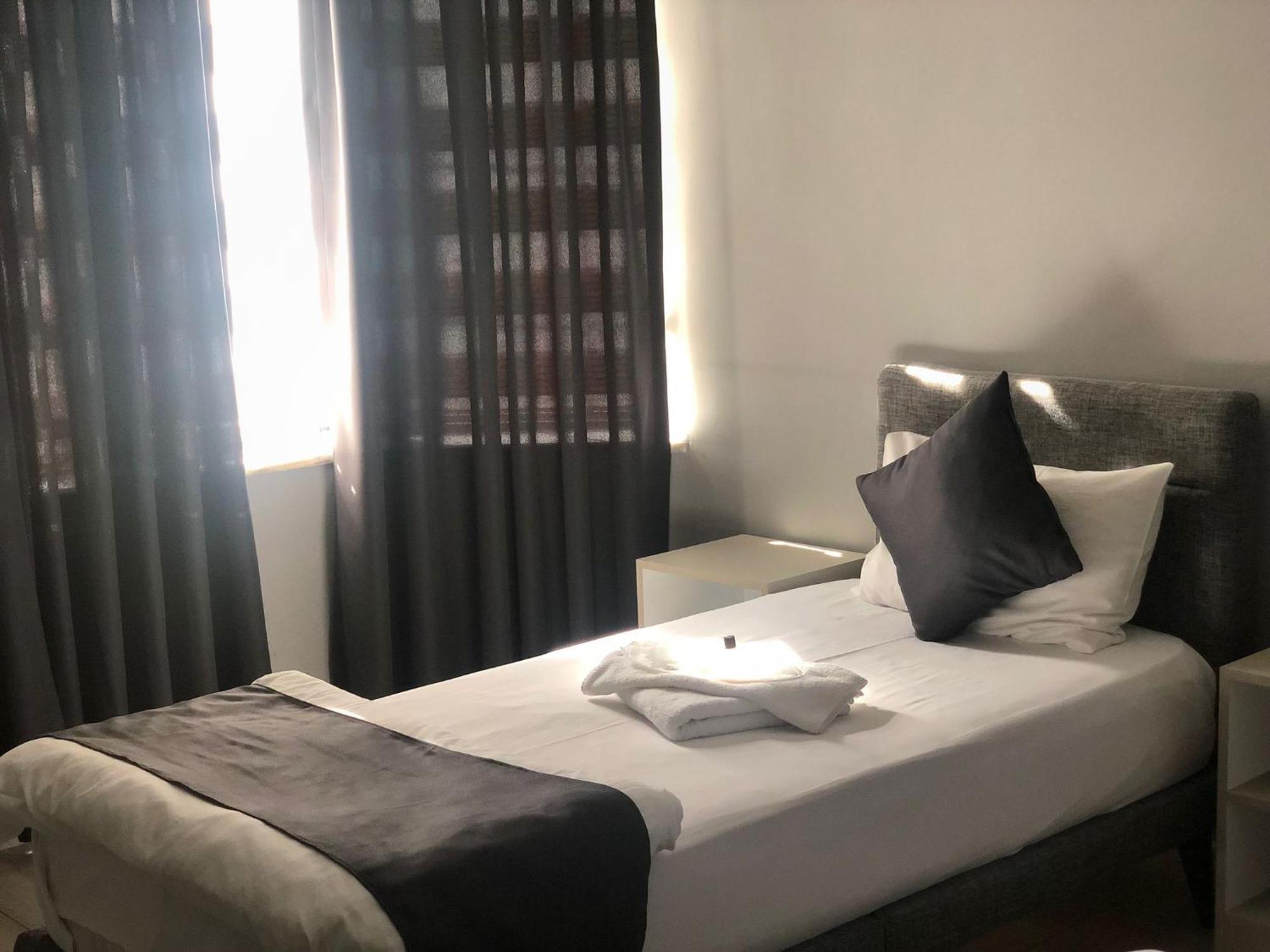 Caliskanlar Otel Çanakkale Ngoại thất bức ảnh
