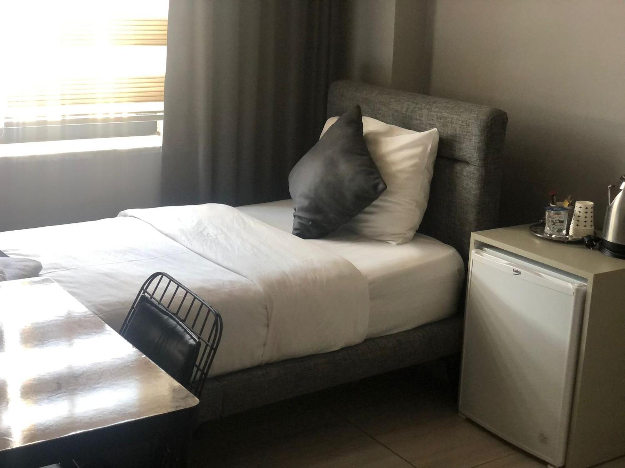 Caliskanlar Otel Çanakkale Ngoại thất bức ảnh