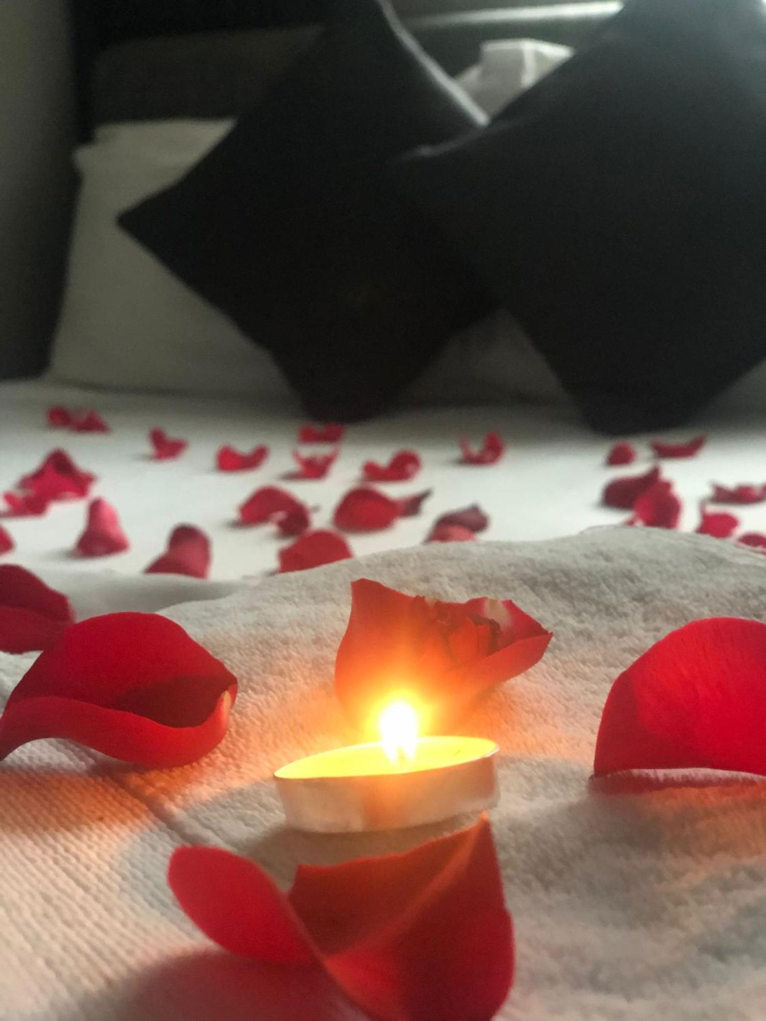 Caliskanlar Otel Çanakkale Ngoại thất bức ảnh