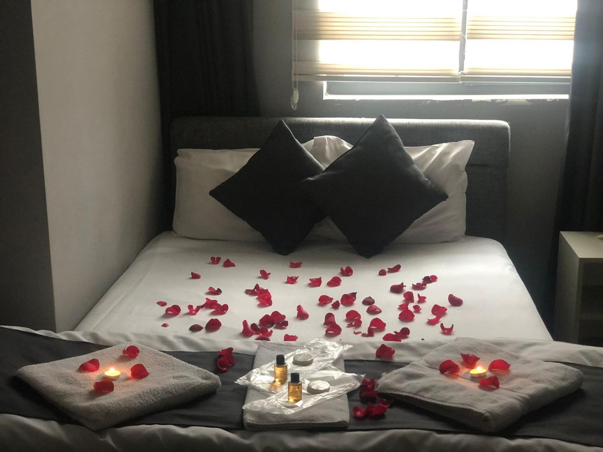 Caliskanlar Otel Çanakkale Ngoại thất bức ảnh